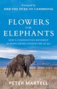 Flowers for Elephants