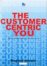 The Customer-Centric You