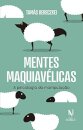 Mentes Maquiavélicas