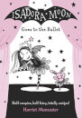 Isadora Moon Goes To The Ballet