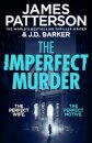 The Imperfect Murder