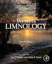 Wetzel's Limnology