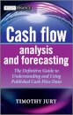 Cash Flow Analysis and Forecasting