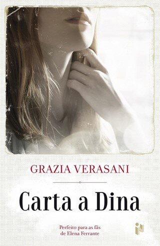 Carta A Dina