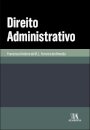Direito Administrativo