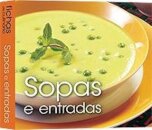 Sopas