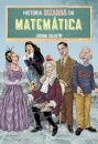 História Bizarra Da Matemática