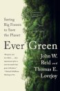 Ever Green