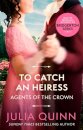 To Catch An Heiress