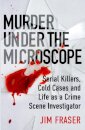 Murder Under The Microscope