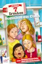 Sozinhos em Casa