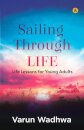 Sailing Through Life