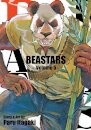 Beastars Vol. 5