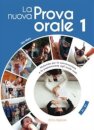 La nuova Prova orale 1 - pp. 104