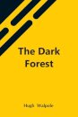 The Dark Forest