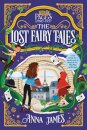 Pages & Co.: The Lost Fairy Tales