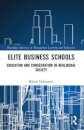 Elite Business Schools