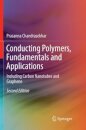 Conducting Polymers, Fundamentals and Applications