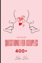 Random Questions for Couples