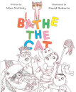 Bathe The Cat