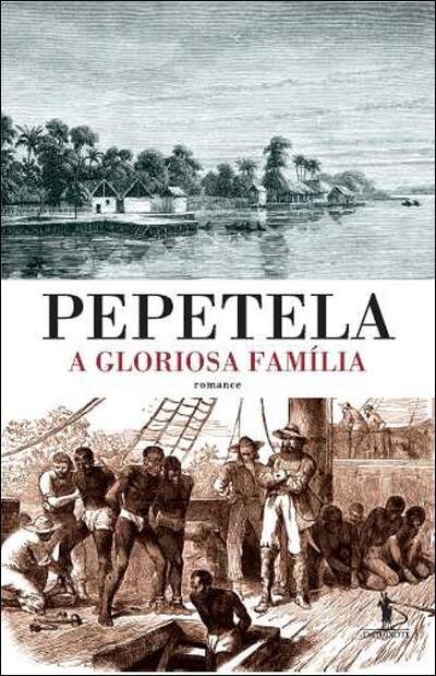 A Gloriosa Família