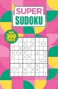 Super Sudoku