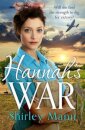 Hannah's War