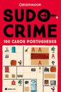 SudoCrime