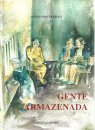 Gente armazenada