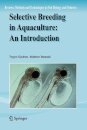 Selective Breeding in Aquaculture: an Introduction
