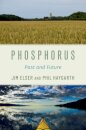 Phosphorus