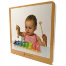 Instrumentos Musicales