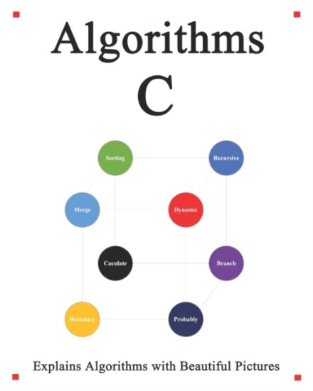 Algorithms C