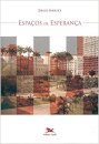 Espaços De Esperança
