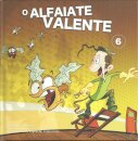 O Alfaiate Valente