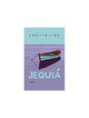 Jequiá