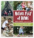 Nature Play at Home