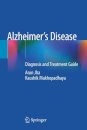 Alzheimer’s Disease