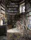 The Country House Library