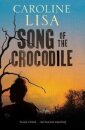 Song of the Crocodile