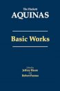 Aquinas: Basic Works