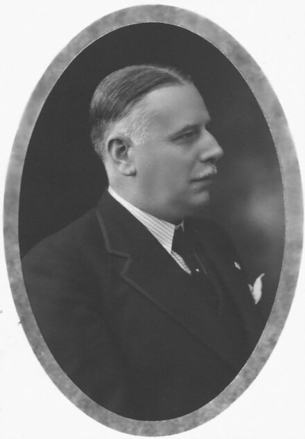 Recovering Ancestors in Anthropological Traditions