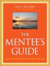 The Mentee's Guide