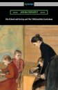The School and Society and The Child and the Curriculum
