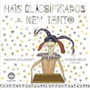 Mais Classificados E Nem Tanto