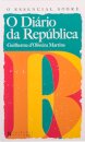 O Essencial Sobre O Diario Da Republica