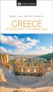 DK Greece, Athens and the Mainland