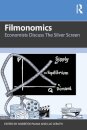 Filmonomics
