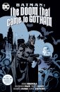 Batman: The Doom That Came to Gotham (New Edition)