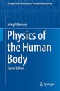 Physics of the Human Body